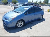 TOYOTA PRIUS JTDKB20U687811497 снимка