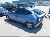 TOYOTA PRIUS JTDKB20U687811497 снимка