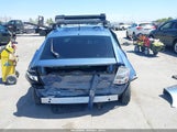 TOYOTA PRIUS JTDKB20U687811497 снимка