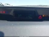TOYOTA PRIUS JTDKB20U687811497 снимка