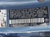 TOYOTA PRIUS JTDKB20U687811497 снимка