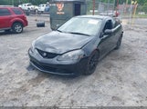 ACURA RSX TYPE S JH4DC53055S011510 снимка