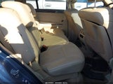 MERCEDES-BENZ GL 450 4MATIC 4JGBF7BE5CA764218 снимка