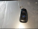SUBARU OUTBACK 2.5I LIMITED 4S4BSALC2G3285013 снимка