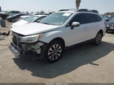 SUBARU OUTBACK 2.5I LIMITED 4S4BSALC2G3285013 снимка