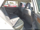 SUBARU OUTBACK 2.5I LIMITED 4S4BSALC2G3285013 снимка