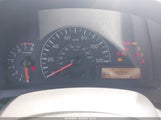 NISSAN NV200 S 3N6CM0KN1HK702808 снимка