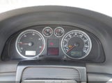 Volkswagen Passat Gls Tdi WVWAE63BX5E073229 снимка