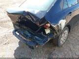 KIA RIO LX 3KPA24AB7JE046861 снимка