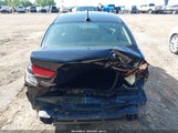 KIA RIO LX 3KPA24AB7JE046861 снимка