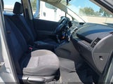 MAZDA MAZDA5 SPORT JM1CR29L090334702 снимка