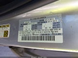 MAZDA MAZDA5 SPORT JM1CR29L090334702 снимка
