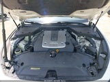 INFINITI Q50 PREMIUM JN1BV7AP5FM339761 photo