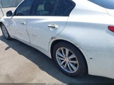 INFINITI Q50 PREMIUM JN1BV7AP5FM339761 photo