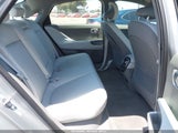 Hyundai Ioniq 6 Sel KMHM34AA1PA030745 photo