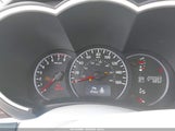 NISSAN QUEST SV JN8AE2KP9B9001825 снимка