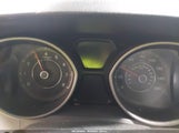 HYUNDAI ELANTRA GLS 5NPDH4AE8DH210074 снимка
