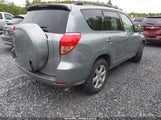 TOYOTA RAV4 LIMITED V6 JTMBK31V276011538 снимка