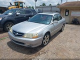 ACURA TL 3.2 TYPE S 19UUA56973A022045 fotografie