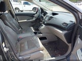 HONDA CR-V EX-L 5J6RM4H70CL032335 снимка