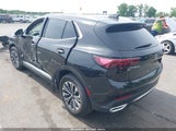 Buick Envision Preferred Awd LRBFZKE44SD026487 снимка