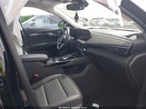 Buick Envision Preferred Awd LRBFZKE44SD026487 снимка
