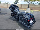 HARLEY-DAVIDSON FLTRXS 1HD1KTP39KB648331 снимка