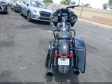 HARLEY-DAVIDSON FLTRXS 1HD1KTP39KB648331 снимка