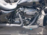 HARLEY-DAVIDSON FLTRXS 1HD1KTP39KB648331 снимка