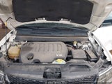 Dodge Journey Gt 3C4PDCEG3JT217637 снимка