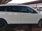 Dodge Journey Gt 3C4PDCEG3JT217637 снимка