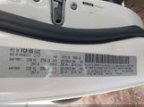 Dodge Journey Gt 3C4PDCEG3JT217637 снимка