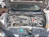 NISSAN JUKE S JN8AF5MRXFT510022 снимка