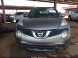 NISSAN JUKE S JN8AF5MRXFT510022 снимка