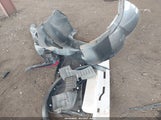 NISSAN JUKE S JN8AF5MRXFT510022 снимка