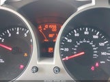 NISSAN JUKE S JN8AF5MRXFT510022 снимка
