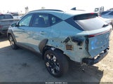 HYUNDAI KONA SEL KM8HB3AB1SU229311 photo