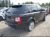 LAND ROVER RANGE ROVER SPORT SALSH23476A943087 снимка