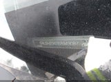 LAND ROVER RANGE ROVER SPORT SALSH23476A943087 снимка