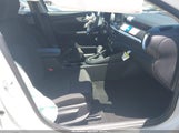 KIA FORTE LXS 3KPF24AD2RE798485 photo