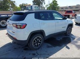 JEEP COMPASS TRAILHAWK 4X4 3C4NJDDN5RT144787 снимка