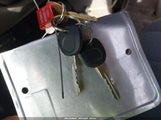 CHEVROLET EXPRESS 1GCFG15M811121216 снимка