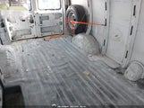 CHEVROLET EXPRESS 1GCFG15M811121216 снимка