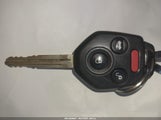SUBARU IMPREZA 2.0I PREMIUM JF1GJAC66FH023543 снимка