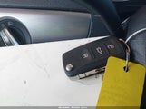 VOLKSWAGEN JETTA 1.8T SPORT 3VWD17AJ7GM365178 fotografie