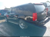 CADILLAC ESCALADE ESV STANDARD 1GYFK26279R270175 photo