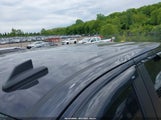 Chevrolet Silverado  4Wd Short Bed Lt With 2Fl 1GCPDKEK7NZ585123 fotografie
