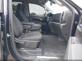 Chevrolet Silverado  4Wd Short Bed Lt With 2Fl 1GCPDKEK7NZ585123 photo