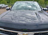Chevrolet Silverado  4Wd Short Bed Lt With 2Fl 1GCPDKEK7NZ585123 photo