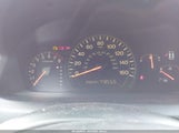 HONDA ACCORD 2.4 EX JHMCM56643C052341 снимка